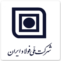 ملی فولاد