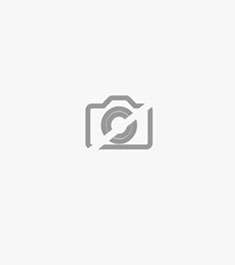 فوم برد با روکش لمینت سایز 100x140