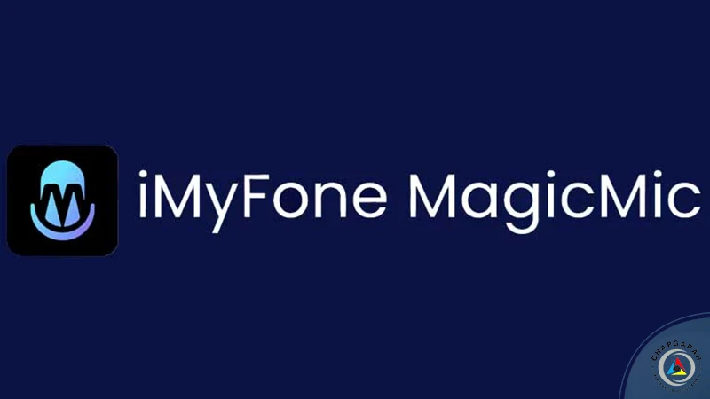ابزار iMyFone MagicPic