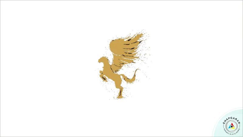 تهران پرینت