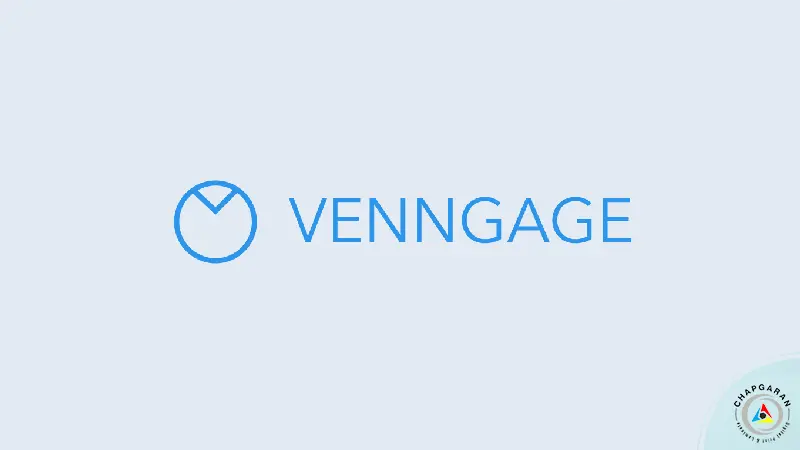 لوگوی وینگیج