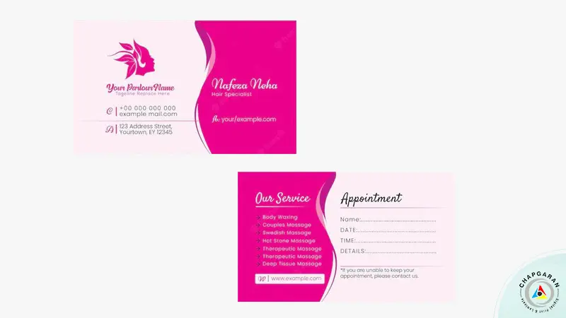 رنگ های نئون و خیلی روشن