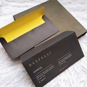 پاکت دیجیتال تحریر 80 گرم نامه