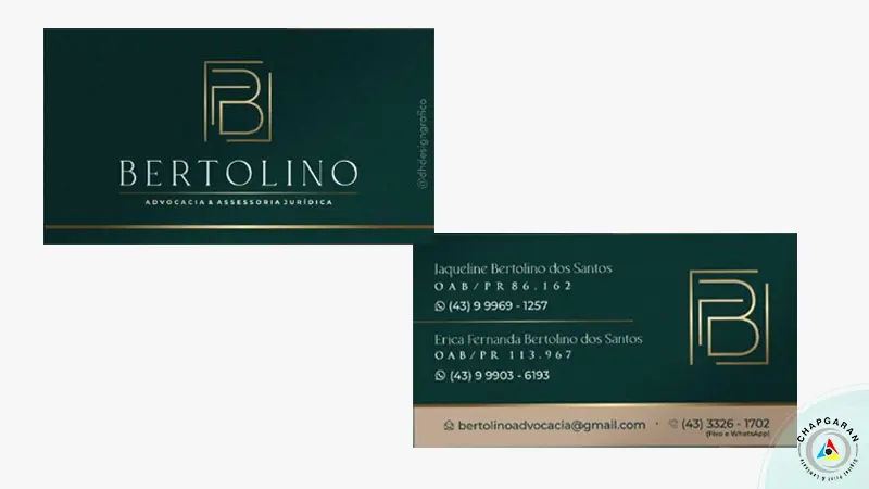 سبز تیره با کرم روشن