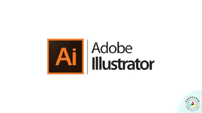 لوگوی ایلاستریتو