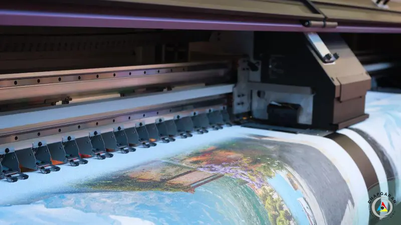 جزئیات پلات