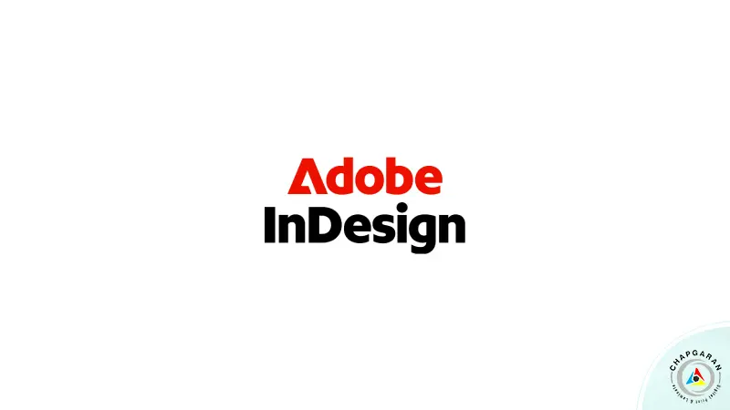 لوگوی این دیزاین