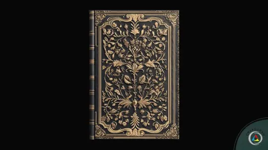 معرفی انواع جلد کتاب و بررسی کامل روکش های جلد