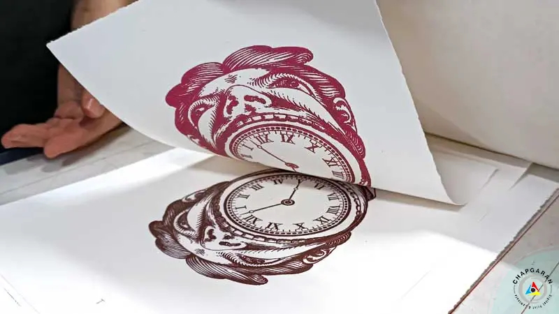 پلیت پلی استری (Polyester Plate)