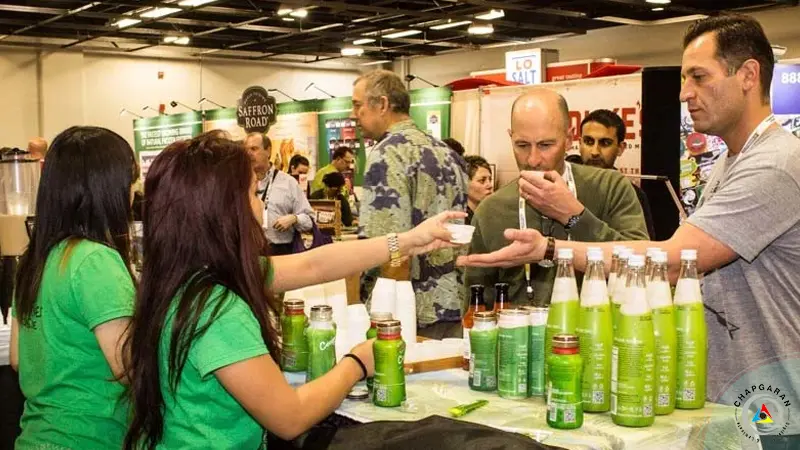 نمونه های رایگان