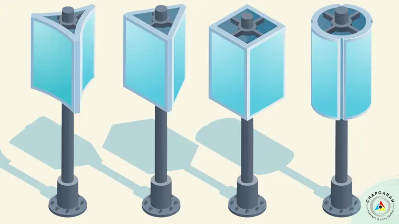 بنر تبلیغاتی