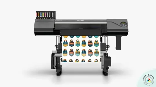 بورس چاپخانه های تهران کجاست؟ شماره + آدرس + لوکیشن