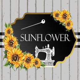 دای کات طرح دلخواه (دوربری مقوا)