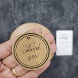 دای کات طرح دلخواه کرافت 300 گرم با روکش سلفون مات یا براق