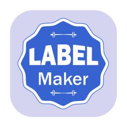 دای کات طرح دلخواه تحریر