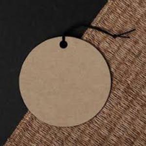 دای کات دایره کرافت 300 گرم یکرو