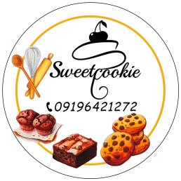 دای کات دایره گلاسه 300 گرم