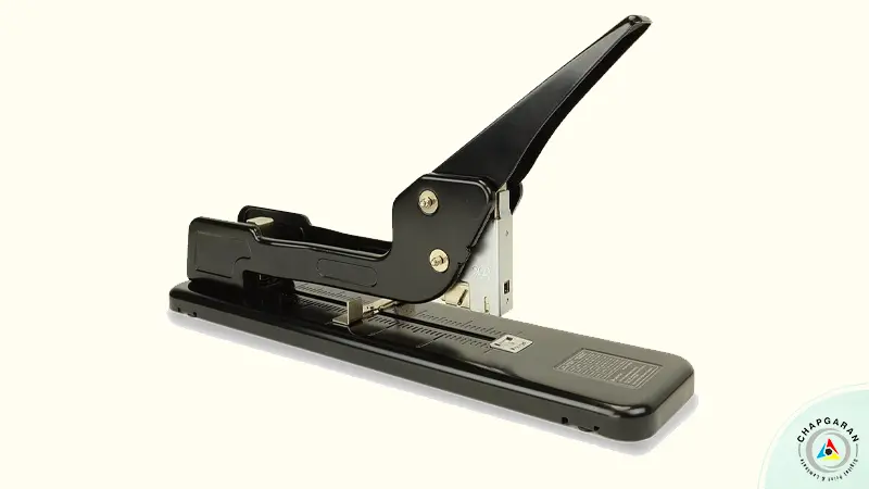 منگنه وسط زن