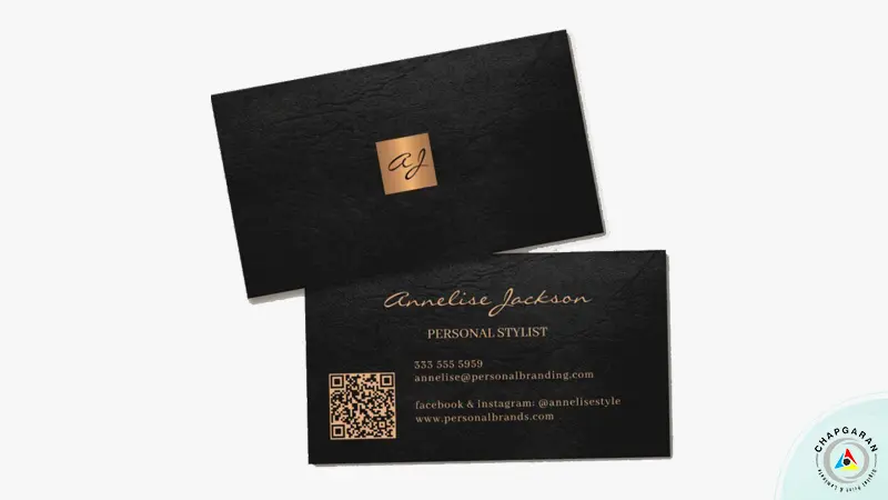 ذغال سنگی با طلایی