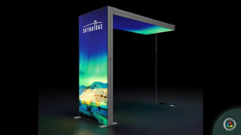 لایت باکس یا لایت برد