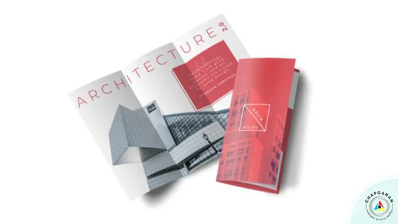 تراکت چند لت