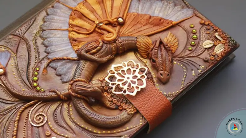 روکش گالینگور