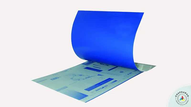 فلز آلومینیوم